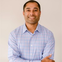 Juan Jaysingh, CEO of Zingtree