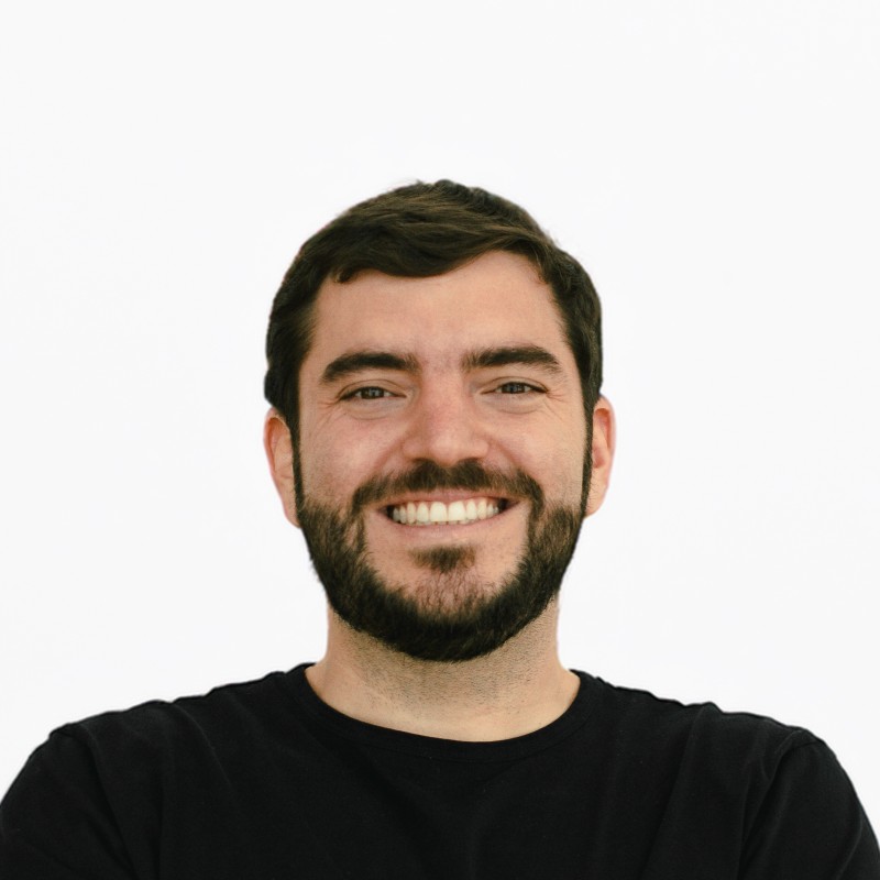 Juan Pablo Ortega and the Trouble With a Simple Payment