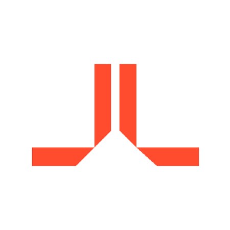 Judgment Labs