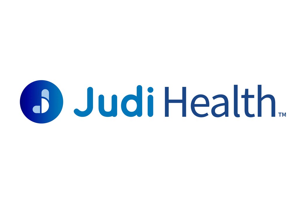 Judi Health