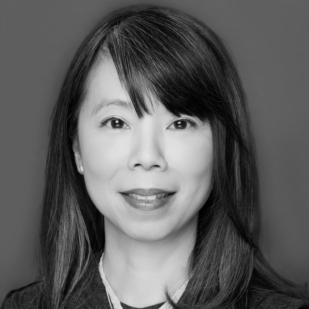 Jue Wong