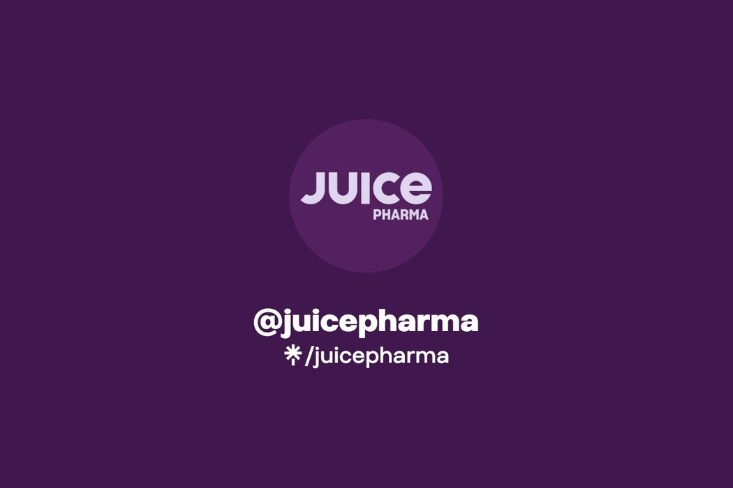 The Drug Launch That Took 45 Percent of an Agency With It