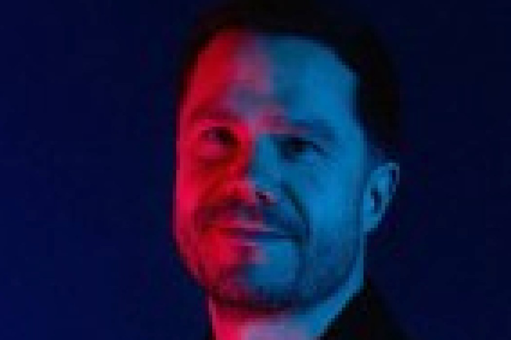 Jules Minvielle
