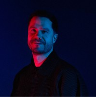Jules Minvielle, co-founder and CEO of Olyzon