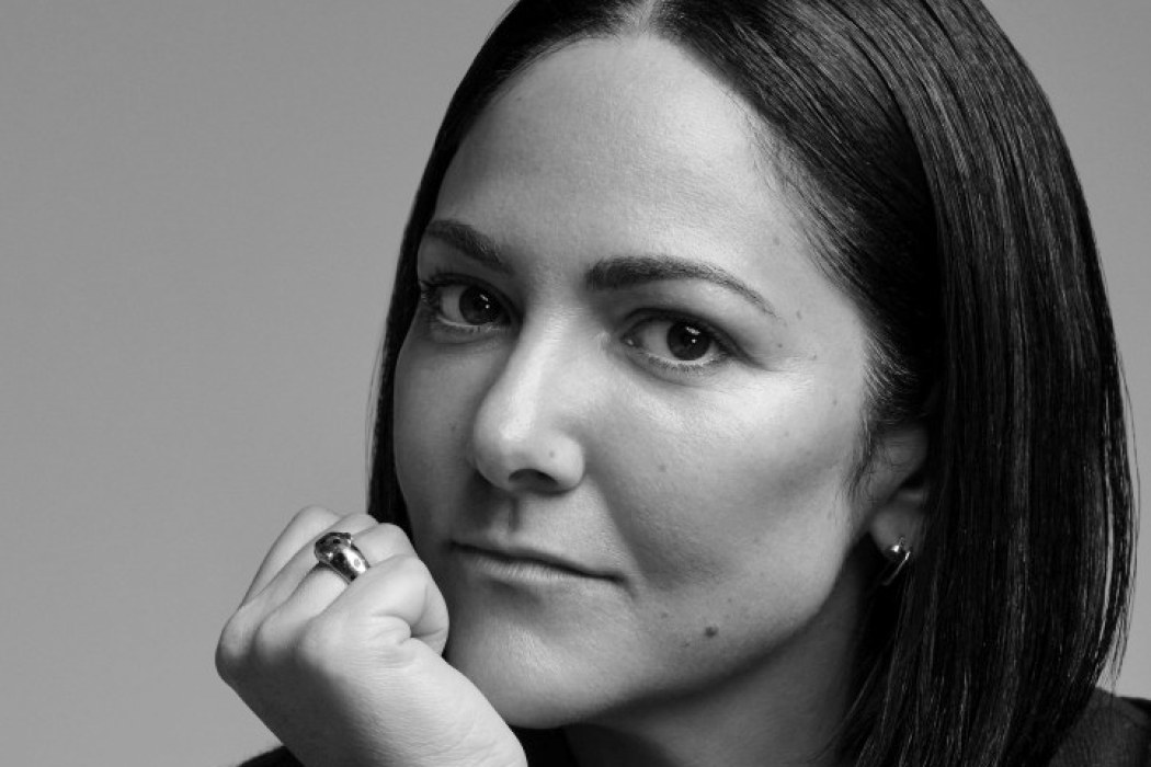 Julia Collier