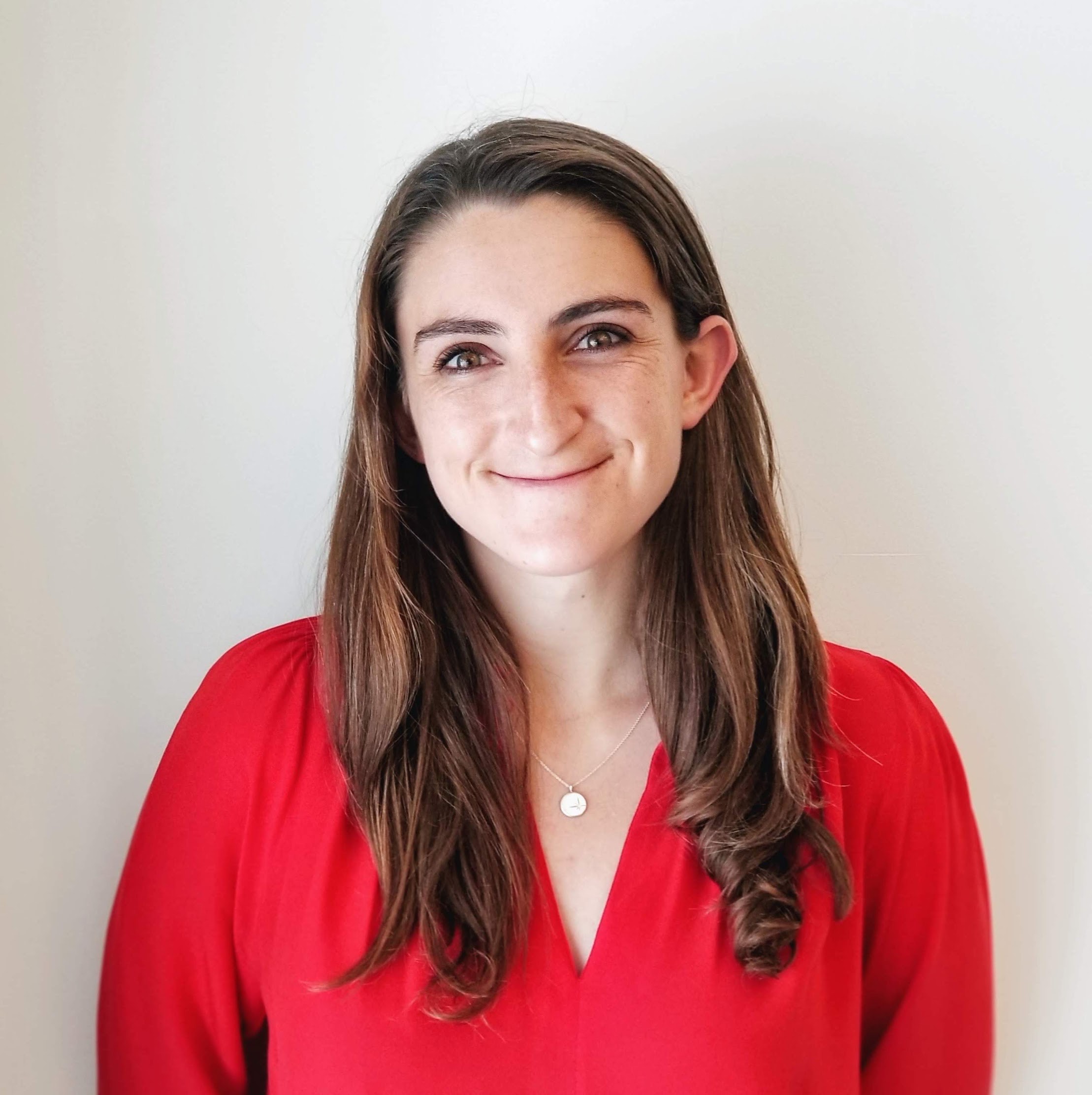 Julia Enthoven, Co-Founder and CEO of Kapwing