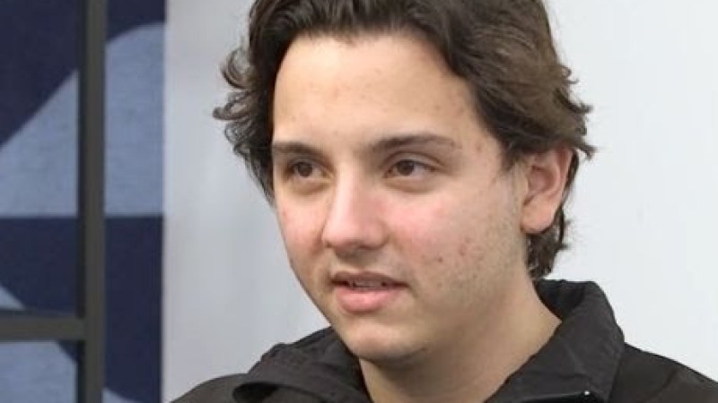 Julián Ríos Cantú