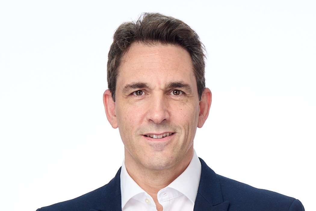 Julián Colombo