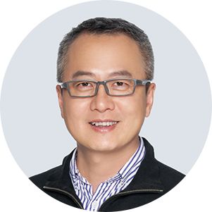 Julian Ma