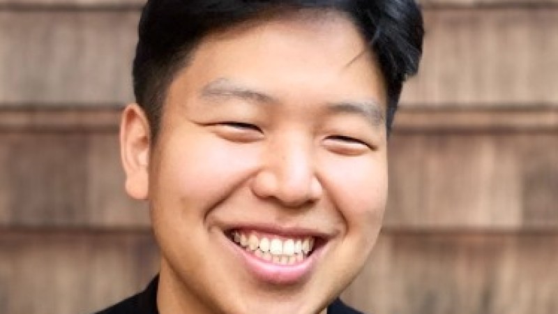Julian Park
