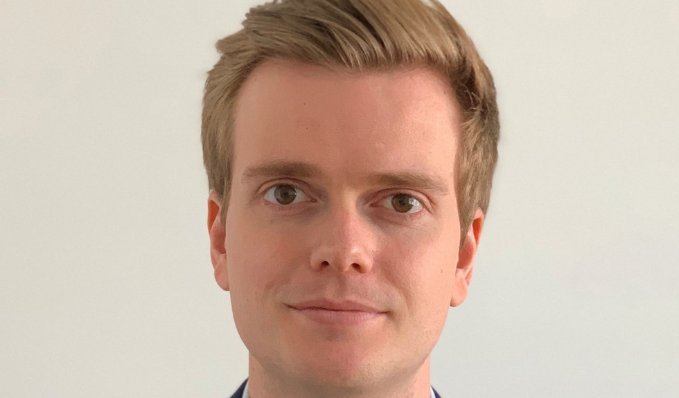 Julian Senoner and the factory’s unanswered question