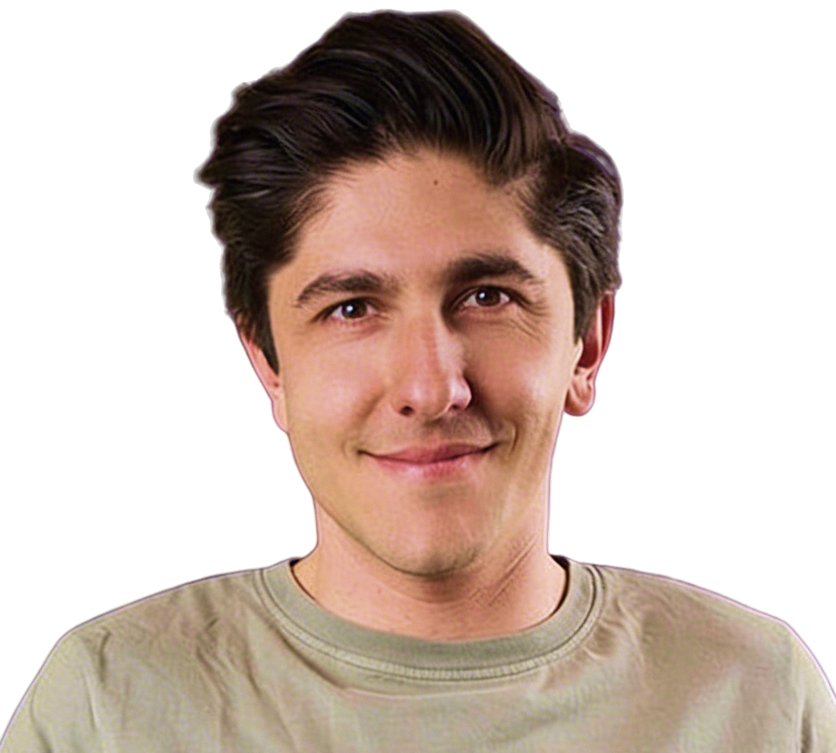 Julián Torres Gómez