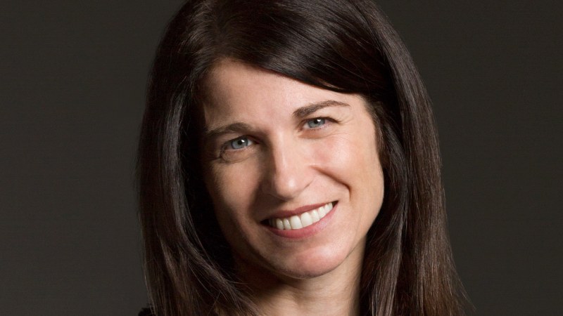 Julie Bornstein