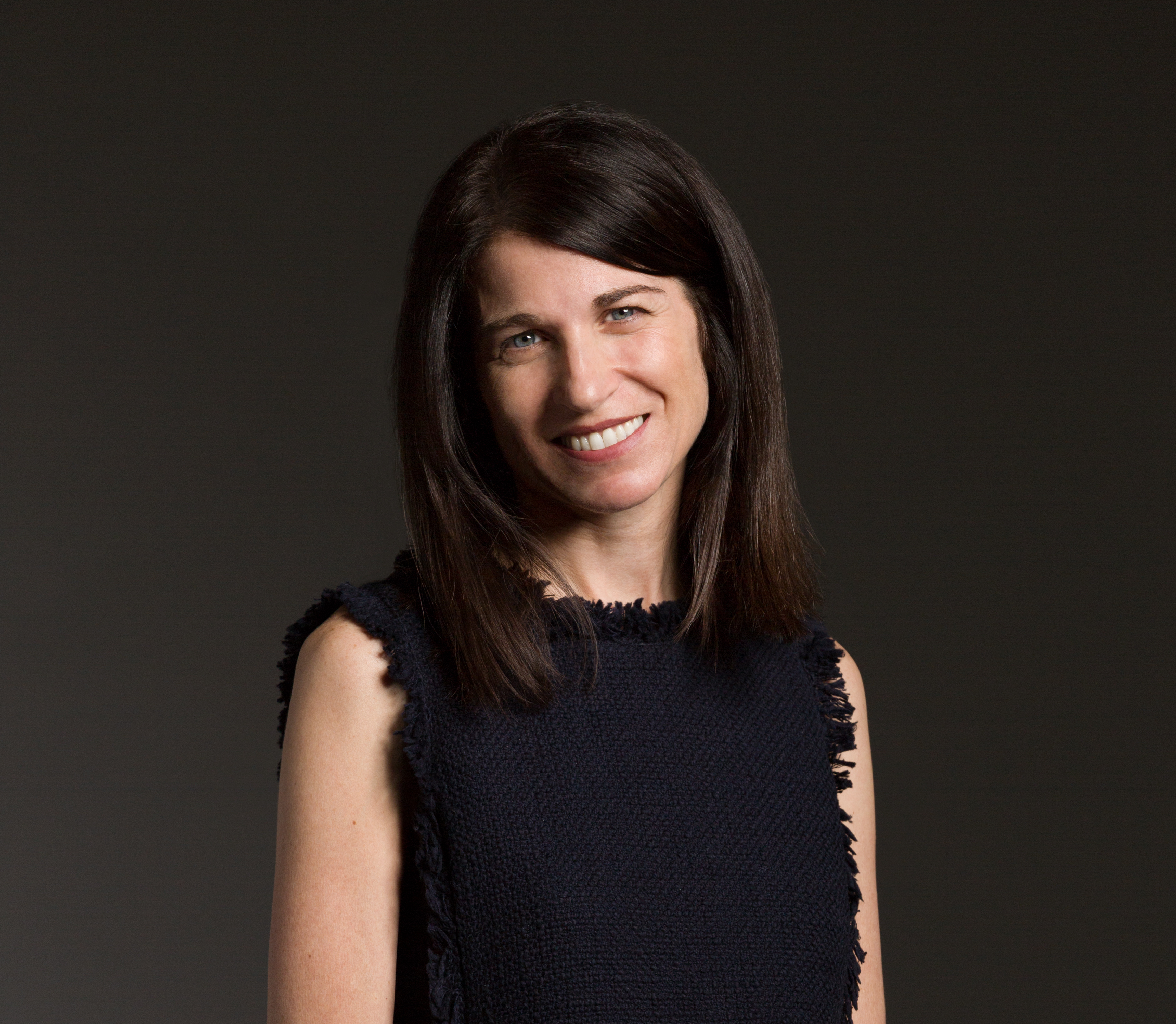 Julie Bornstein, Founder and CEO of Daydream