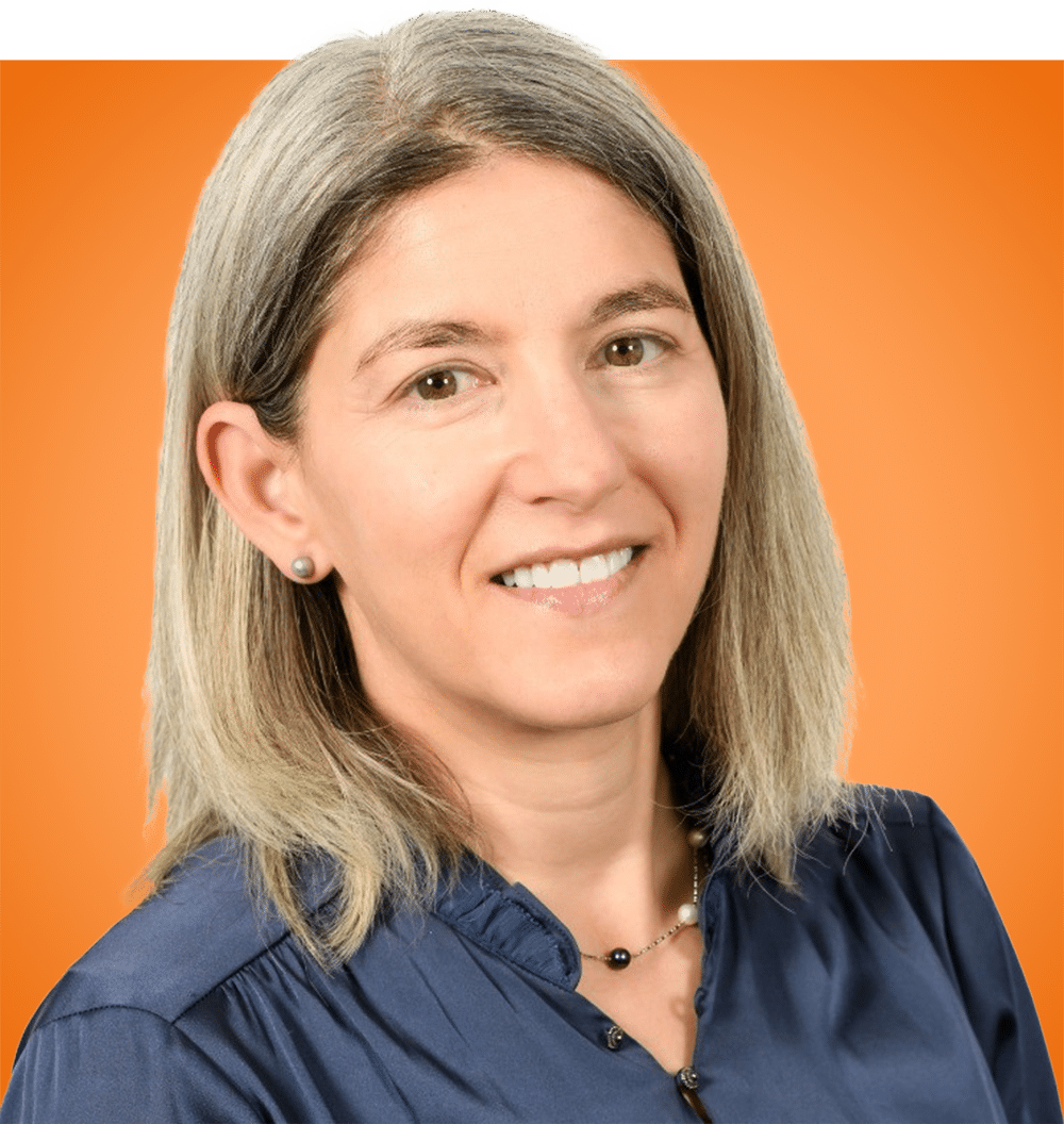Julie Kaplan Makes Marketing Legible to the Rest of the Room