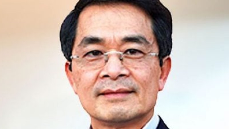 Julien Nguyen
