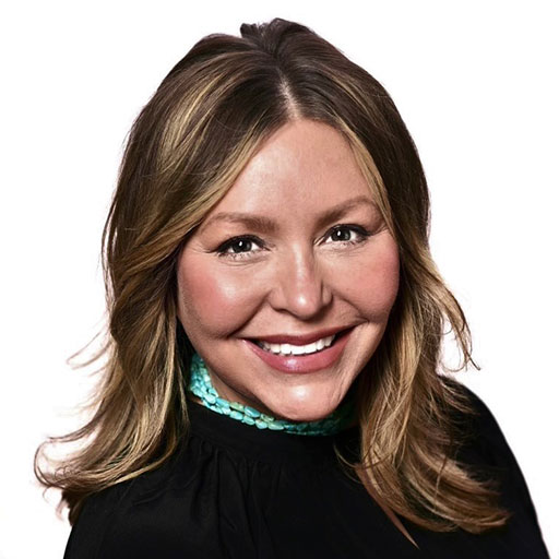 Juliet Randall