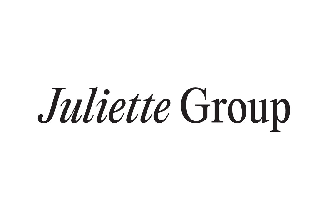 Juliette Group