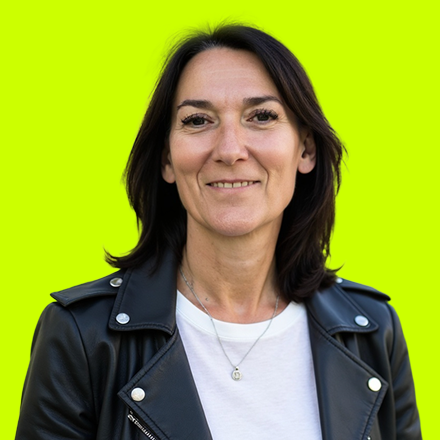Juliette Rizkallah and the 48-Hour Rule for Building What Lasts