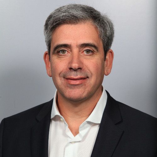 Julio Ardiles