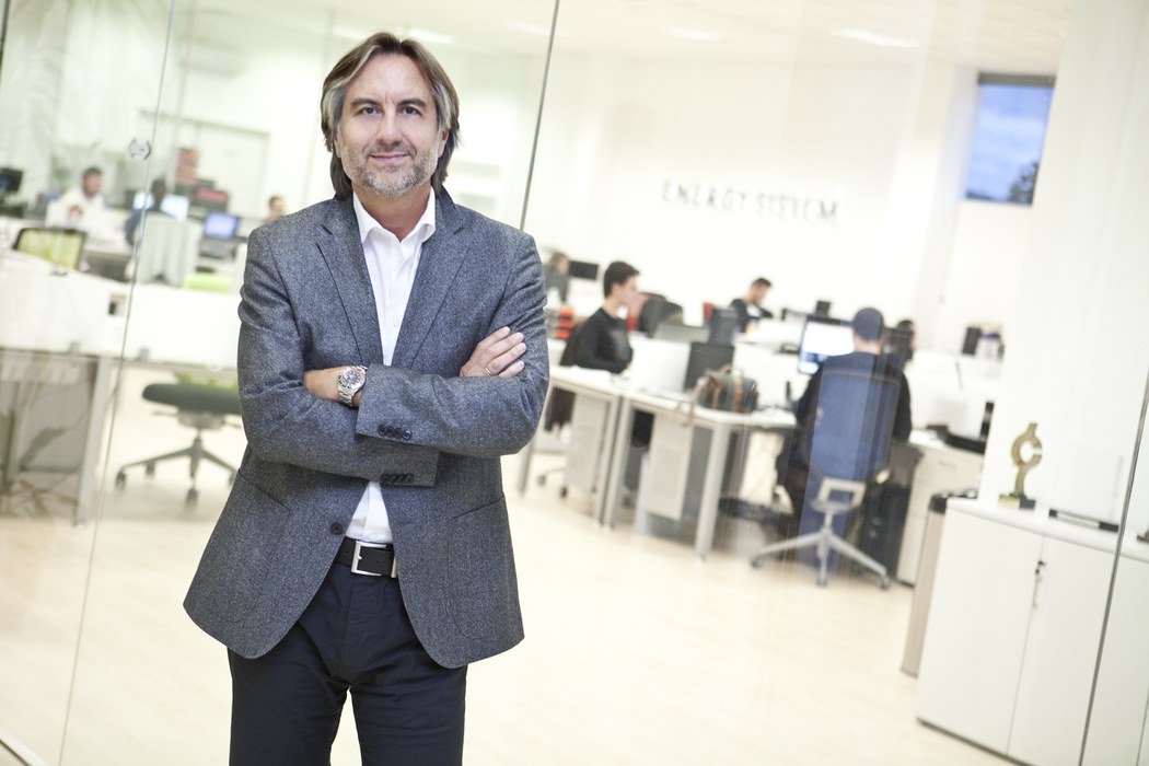 Julio Juan Sánchez Sánchez