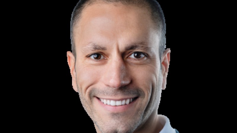 Julio Martinez