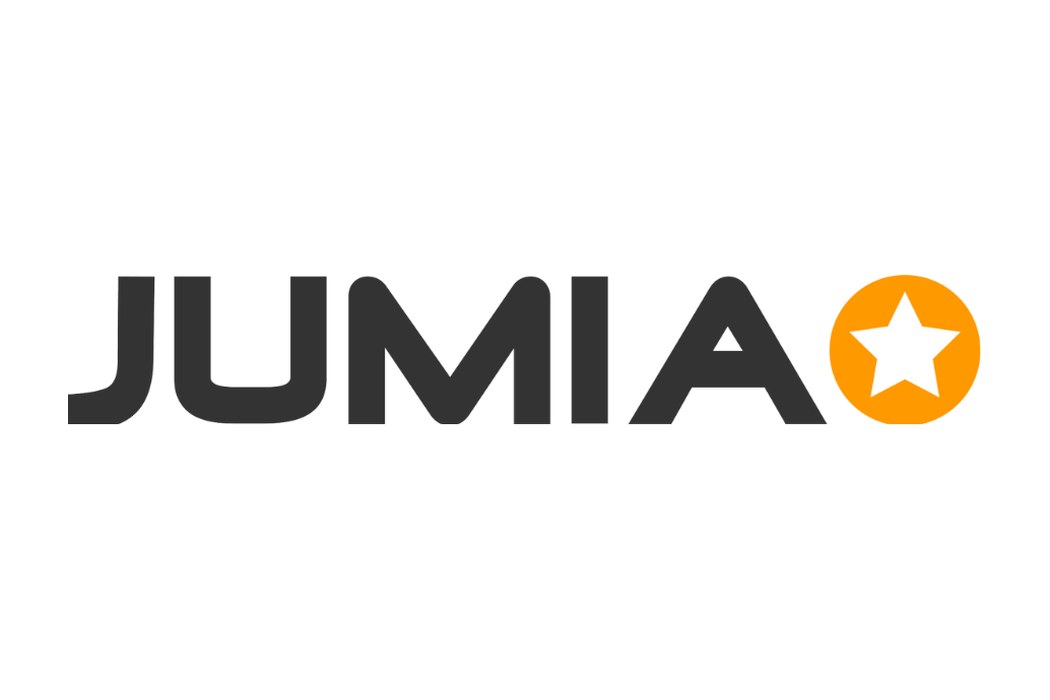Jumia's Real Product Is the Road Between a Click and a Front Door