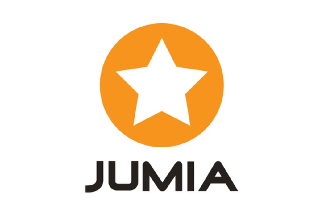 Jumia Uganda Is Building the Shop That Goes Where Shops Don’t