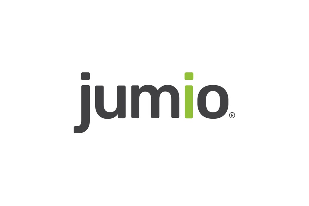 Jumio knows your face. Can it trust you tomorrow?