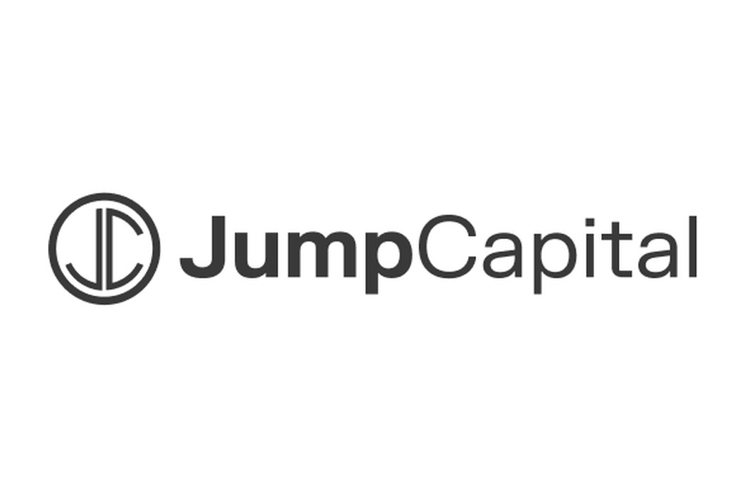 The Chicago Firm That Made a Business Out of Betting on the Boring Pipes of Finance