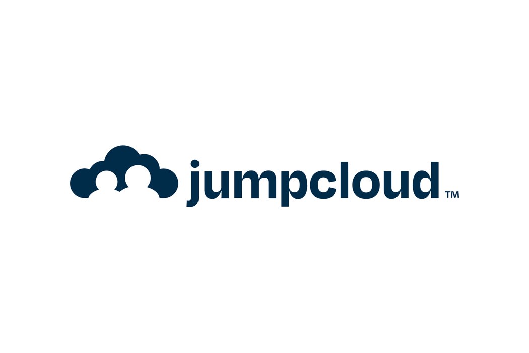 JumpCloud Put the Company Directory in the Cloud. Now It Wants the Whole IT Stack.