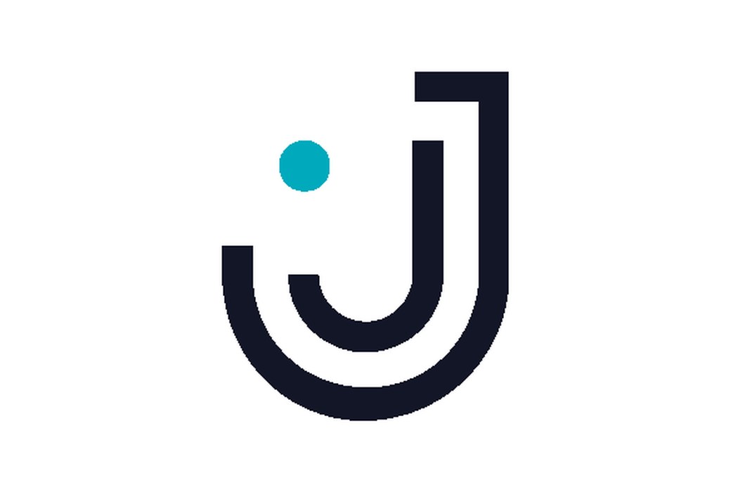 JumpCrew