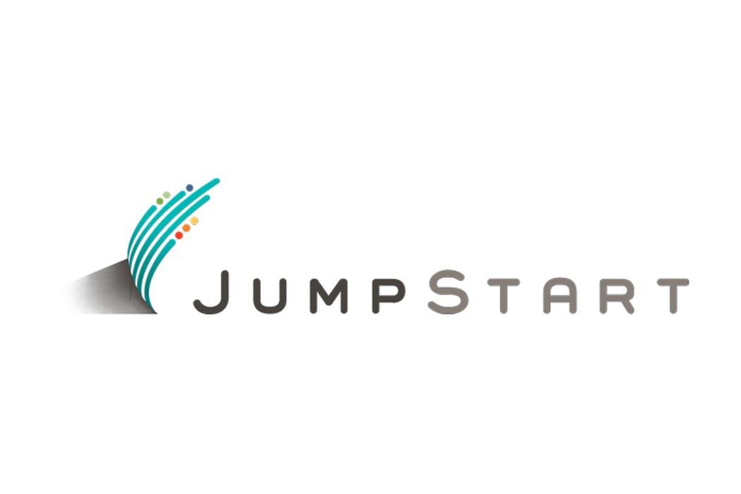 JumpStart Built a $16.9 Billion Argument for Helping Founders Before They Look Fundable