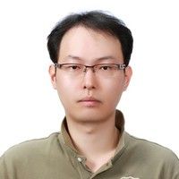 Jun Ho Son and the Useful Trouble With Light
