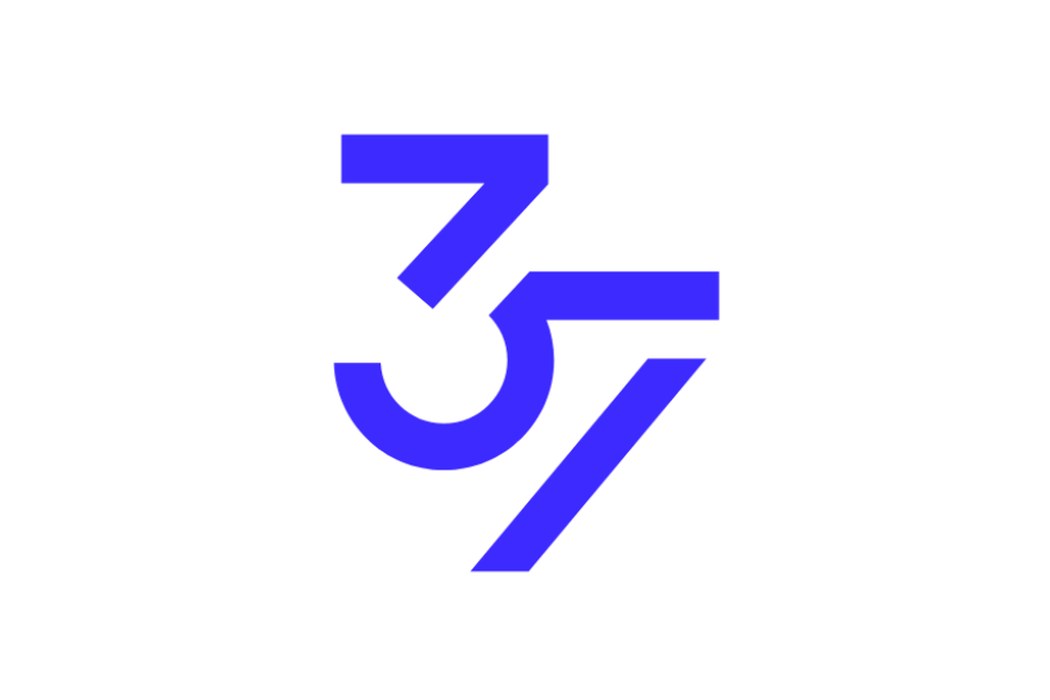 Junction 37 and the Three-Cent Media Plan