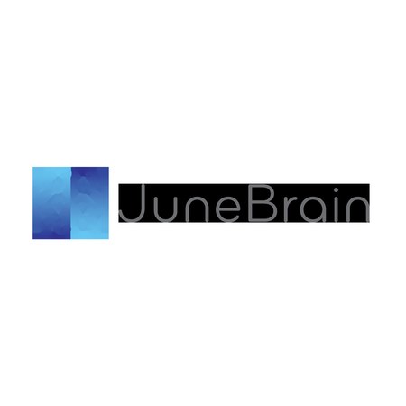 JuneBrain Inc.