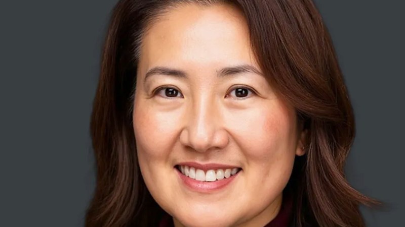 Jung Choi