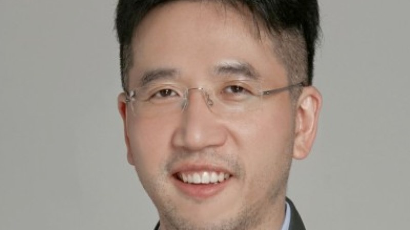Junhwan Kim