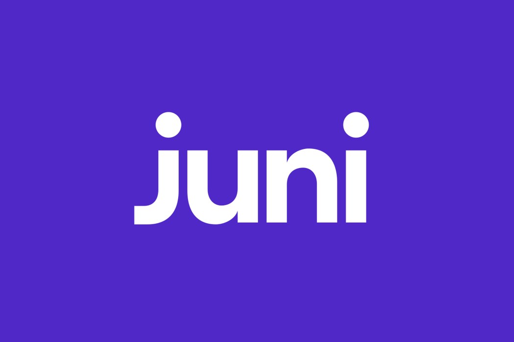 Juni Learning