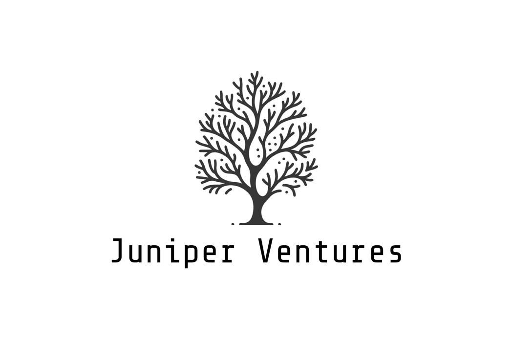 Juniper Ventures