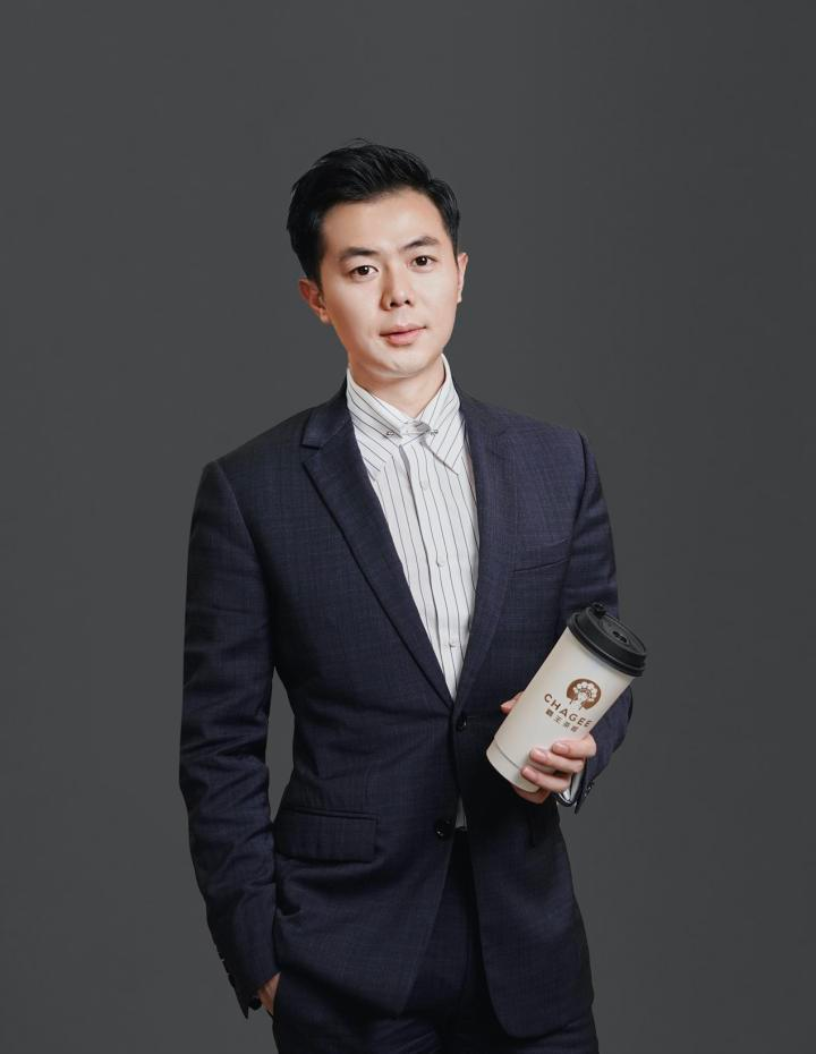 Junjie Zhang