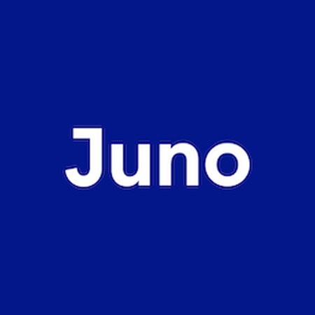 Juno Medical