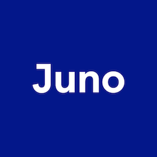 Juno Medical logo
