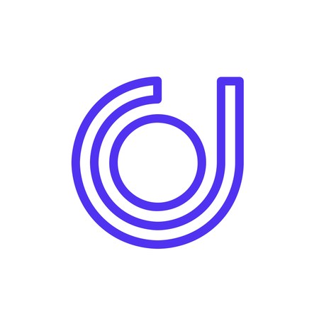 Juno