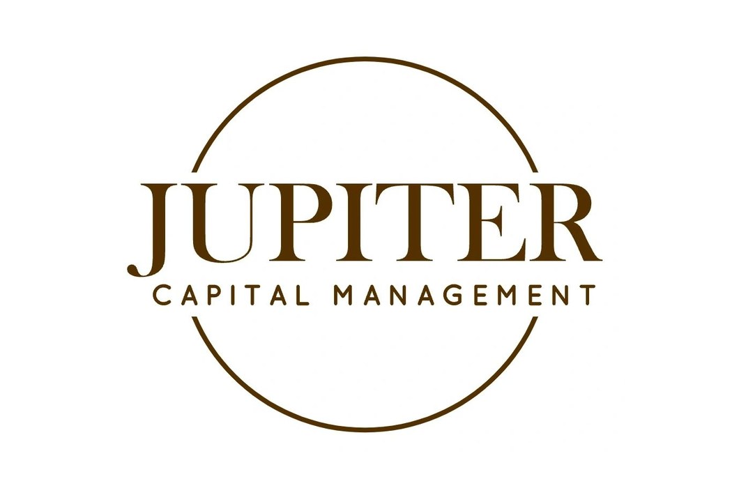 Jupiter Capital Management LLC