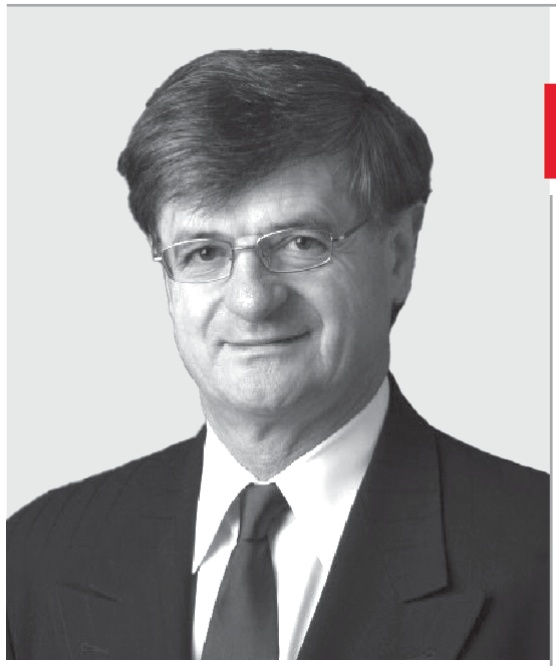 Jure Sola
