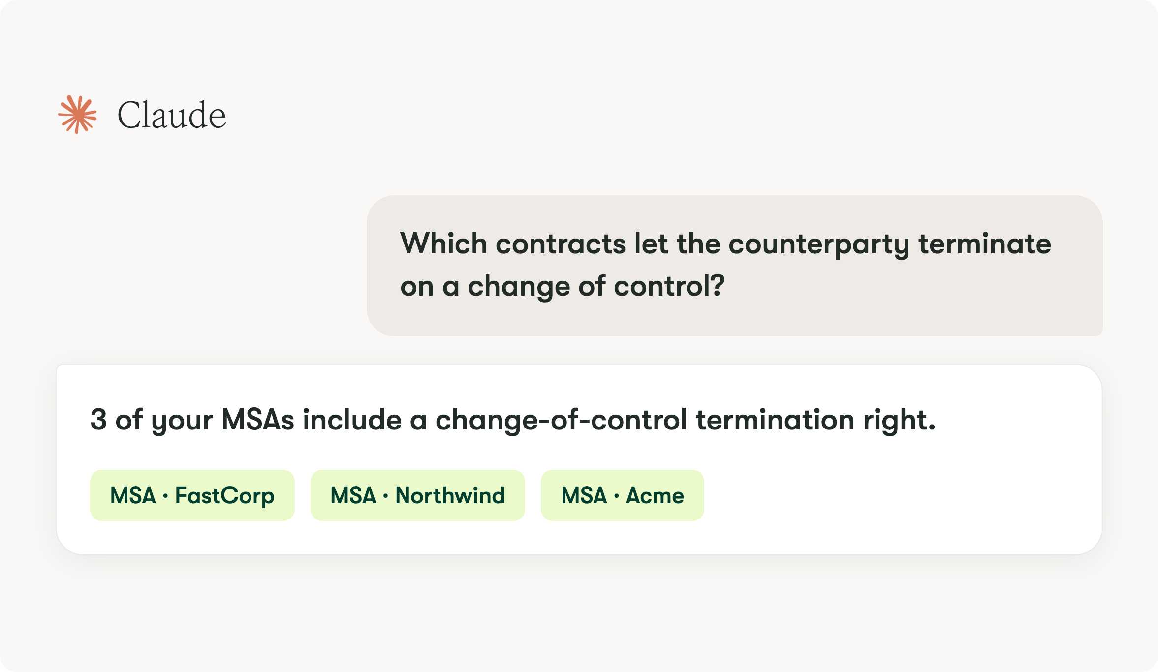 Juro Wants to Make Contract Purgatory Someone Else’s Job