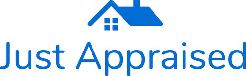 Just Appraised