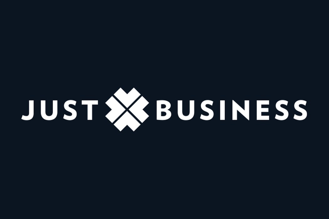 Just Business puts purpose on the balance sheet