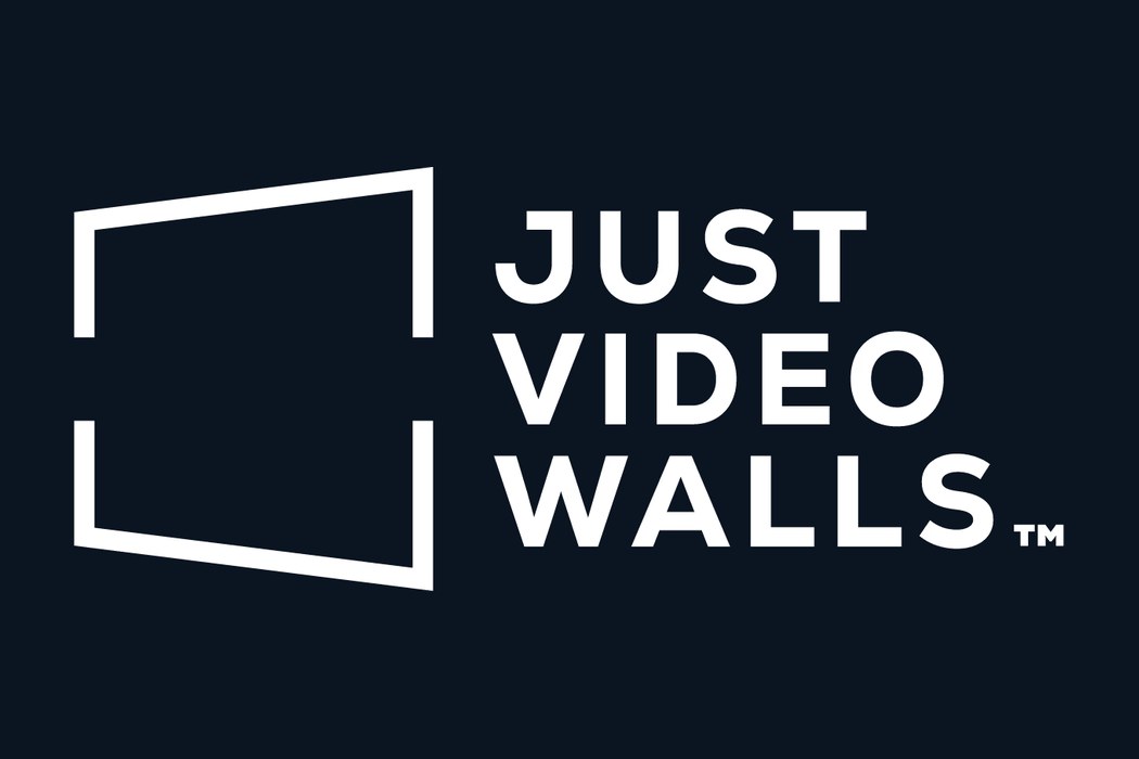 The Company That Sells MicroLED by Refusing to Sell You Too Much of It